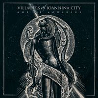 Villagers of Ioannina City