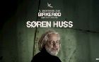 Søren Huss