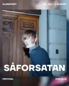 SÅFORSATAN
