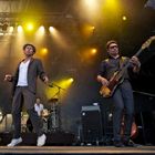 Bo Kaspers Orkester