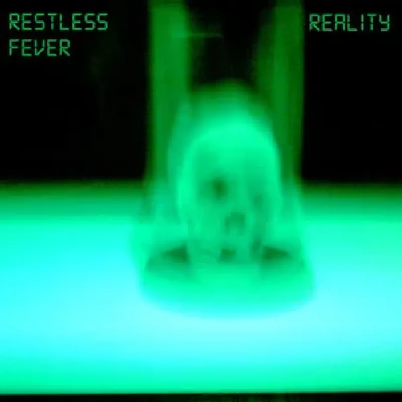 Restless Fever