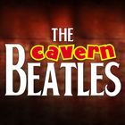 The Cavern Beatles