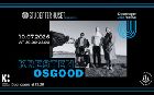 Kresten Osgood Quintet