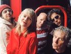 The Vibeke Saugestad Band