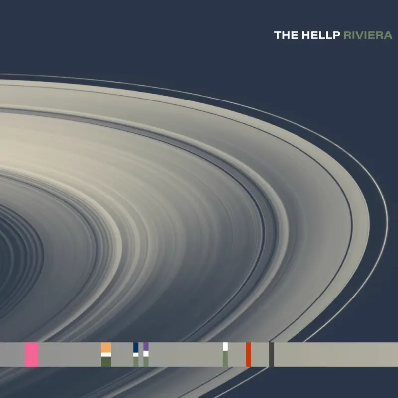 The Hellp