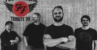 Foo Fighters Tribute DK