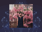 Sarathy Korwar (UK/IN) | CPH Jazz Festival