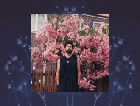 Sarathy Korwar (UK/IN) | CPH Jazz Festival