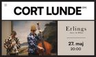 Cort Lunde (DK)