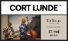 Cort Lunde (DK)