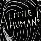 KRAFTDYR & A LITTLE HUMAN!