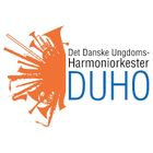 Det Danske Ungdoms-Harmoniorkester - Norden i verden