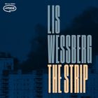 Lis Wessberg feat. Veronika Rud - Lis Wessberg