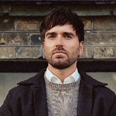 MALTE EBERT