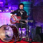 The Bones of J.R. Jones (US)