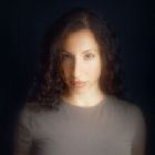 Melodi Ghazal