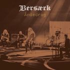 Bersærk