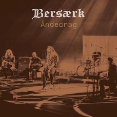Bersærk