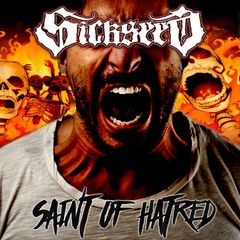 Sickseed