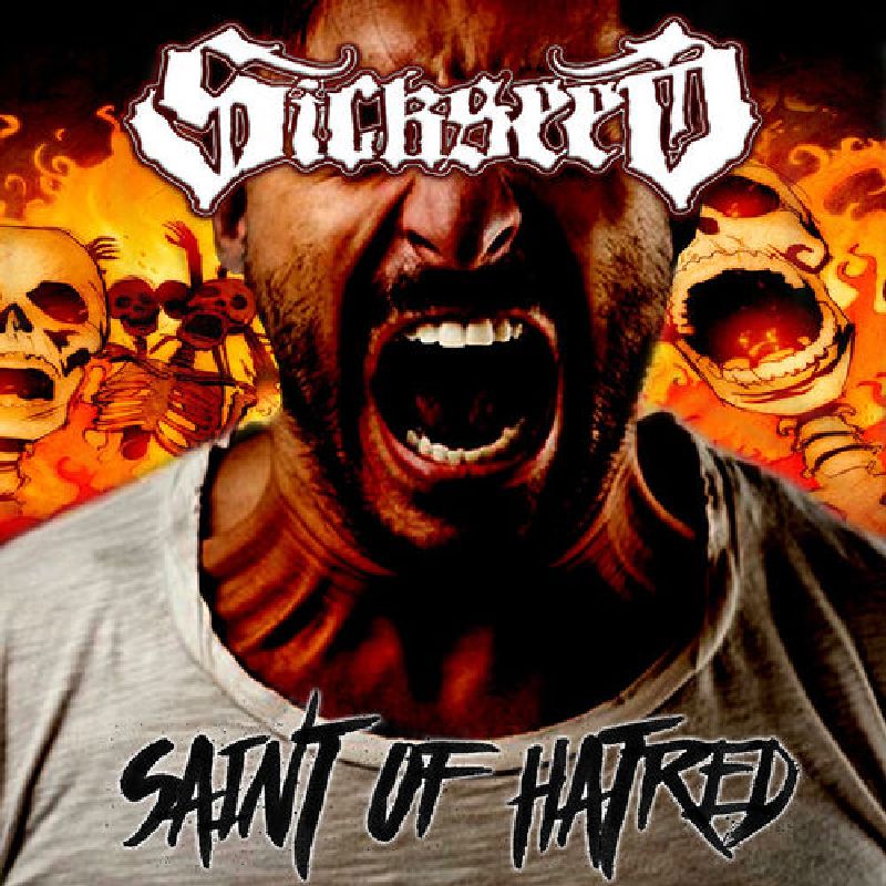 Sickseed