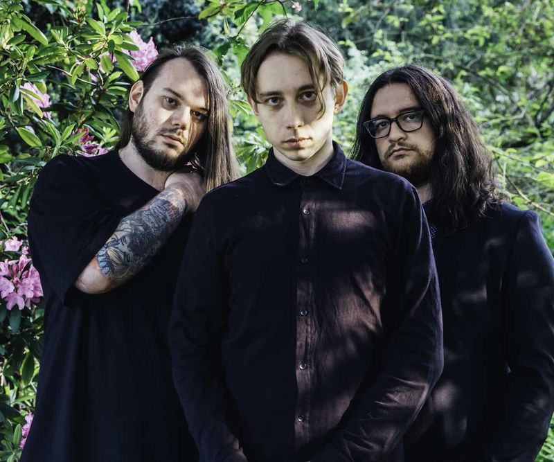 Stoned Jesus & Wheel