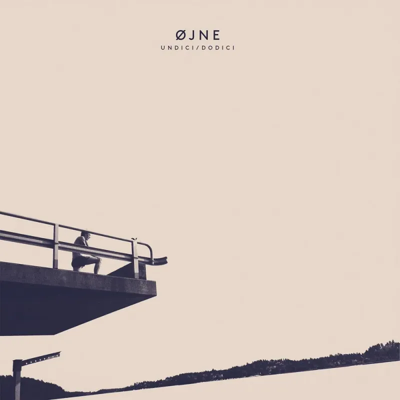 Øjne