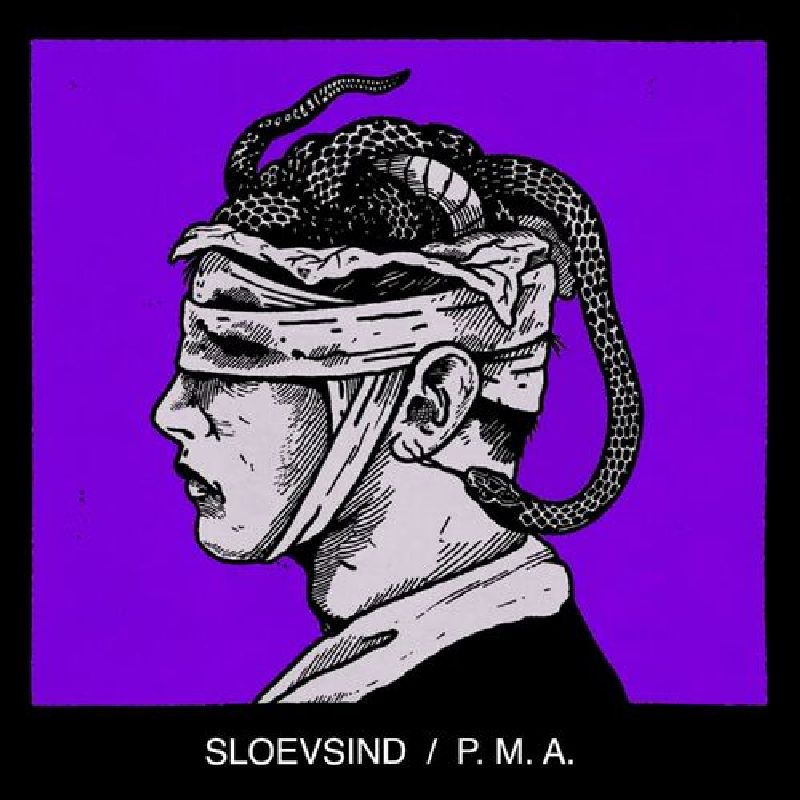 Sloevsind