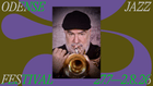 Carl Winther Trio feat. Randy Brecker