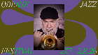 Carl Winther Trio feat. Randy Brecker