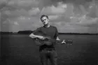 Sebastian Wolff – Solo