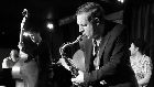 Jan Harbeck Quartet feat. Henrik Gunde, Eske Nørrelykke & Anders Holm - Copenhagen Jazz Festival 2026