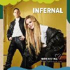Infernal