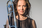 Lis Wessberg Feat: Veronika Rud