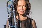 Lis Wessberg Feat: Veronika Rud