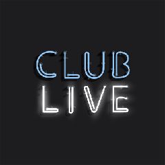 CLUB LIVE
