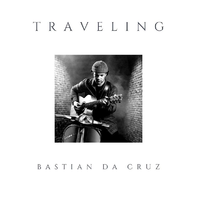 Bastian da Cruz