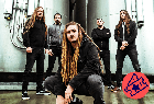 Hatesphere // Bloodgutter