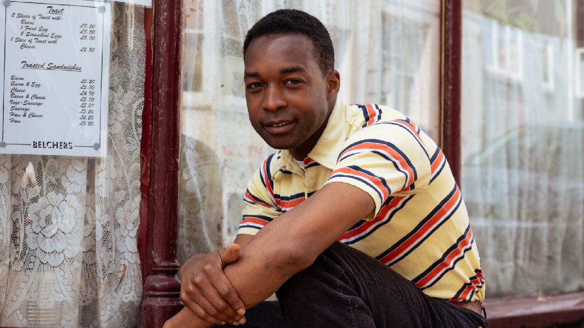JALEN NGONDA