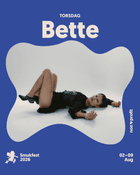 Bette