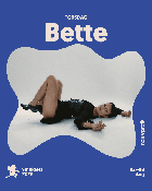 Bette