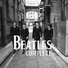 Beatles Complete