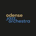 Odense Jazz Orchestra