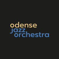 Odense Jazz Orchestra
