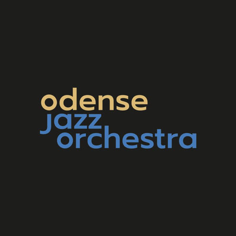 Odense Jazz Orchestra