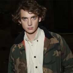 Dan Owen