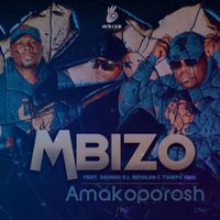 Mbizo