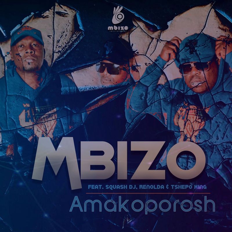 Mbizo