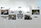 Quasar Live