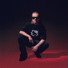 Rune Rask: Technotoget