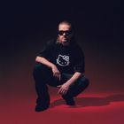 Rune Rask: Technotoget